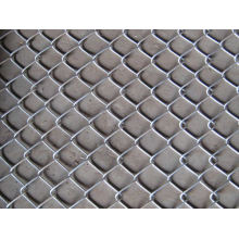 Diamond Wire Mesh